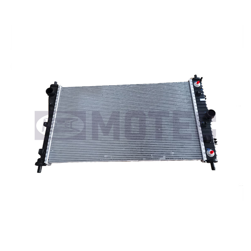 Radiator for G10 OEM C00016651 for MAXUS G10 Auto Parts